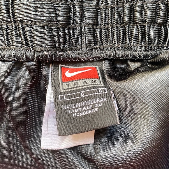 Nike Duke Basketball Athletic Shorts - Picture 5 of 7